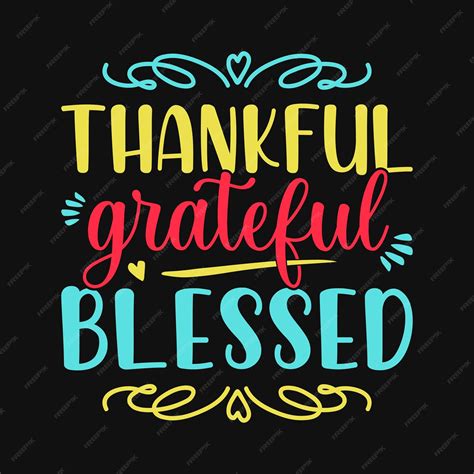 grateful .